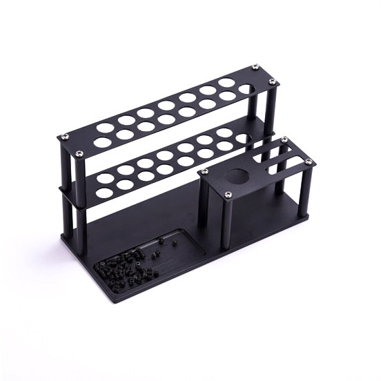 HONGKONG RTS LIMITED